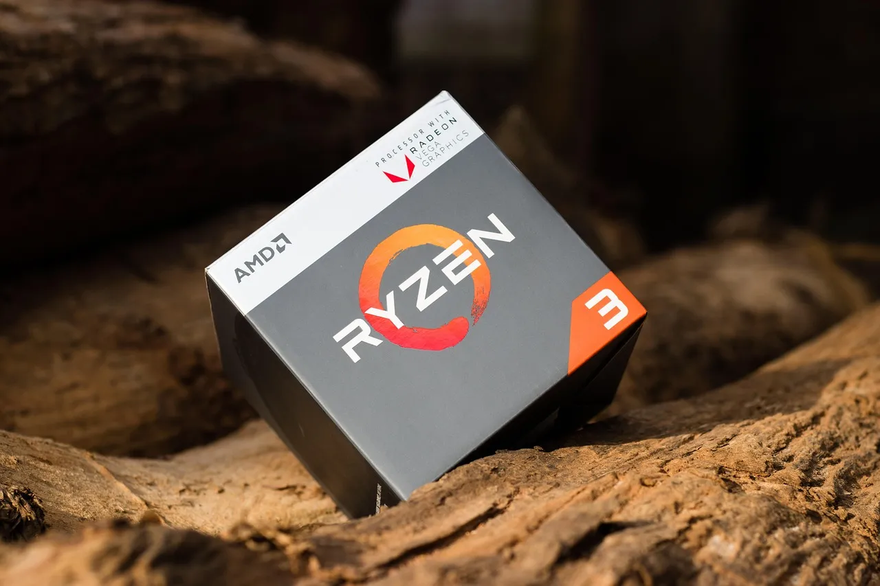 Les processeurs AMD Ryzen 9000 : une sécurité trompeuse ?