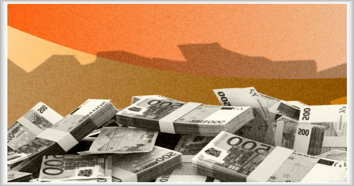 Les produits structurés : un succès auprès des épargnants, mais des risques et des frais opaques