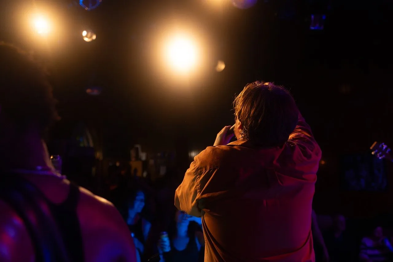 Les projections d'opéras, de concerts et de spectacles : un nouveau phénomène dans les cinémas