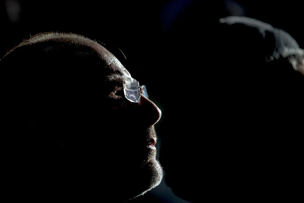 Les propos controverses de Vassal mettent le bloc central en difficulte