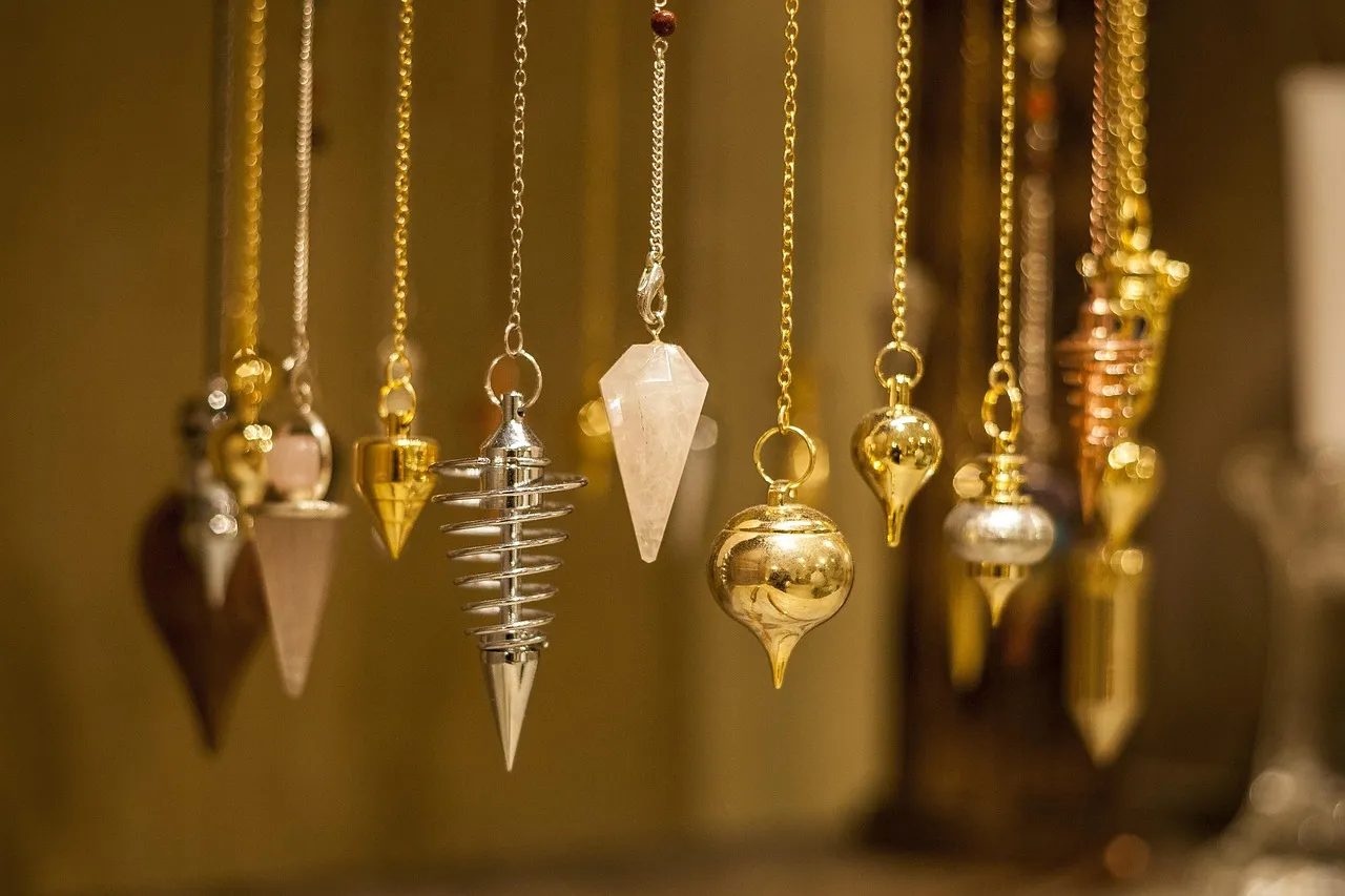 Les raisons derrière l'augmentation de la faim pendant l'hiver