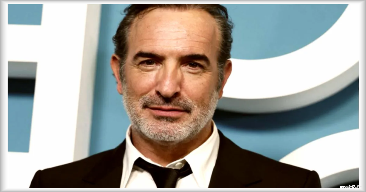 Les Rayons et les Ombres : un regard sur le film de Xavier Giannoli selon Le Figaro