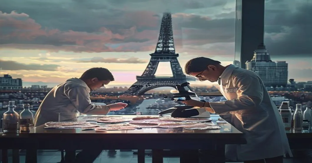 Les recherches sur la peau artificielle pour les grands brûlés : un défi persistant