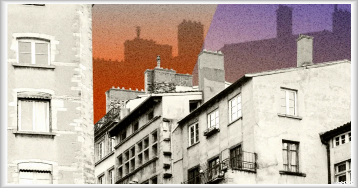 Les règles d'encadrement des loyers à la relocation : ce qu'il faut savoir