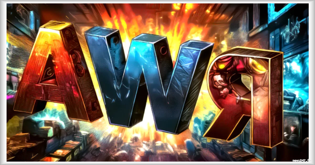 Les régulateurs américains clarifient les règles de fonds propres pour les banques selon nos confrères de Journal du Coin