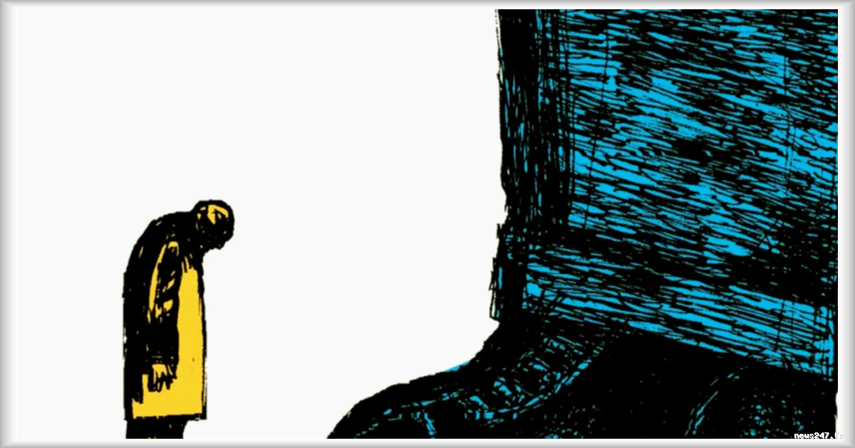 Les relations compliquées entre patrons chinois et employés de maison au Tchad