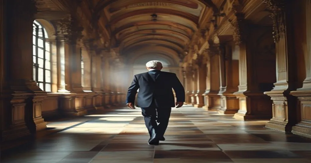 Les Républicains perdent plus de 40 000 adhérents mais revendiquent une dynamique