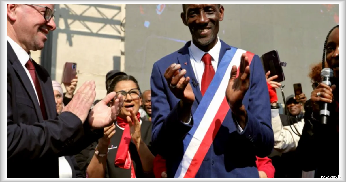 Les réseaux criminels face aux promesses de LFI sur les polices municipales désarmées