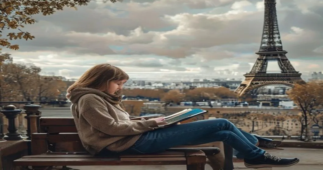 Les réseaux sociaux chez les jeunes : la lecture versus les écrans, une fausse dichotomie selon Libération