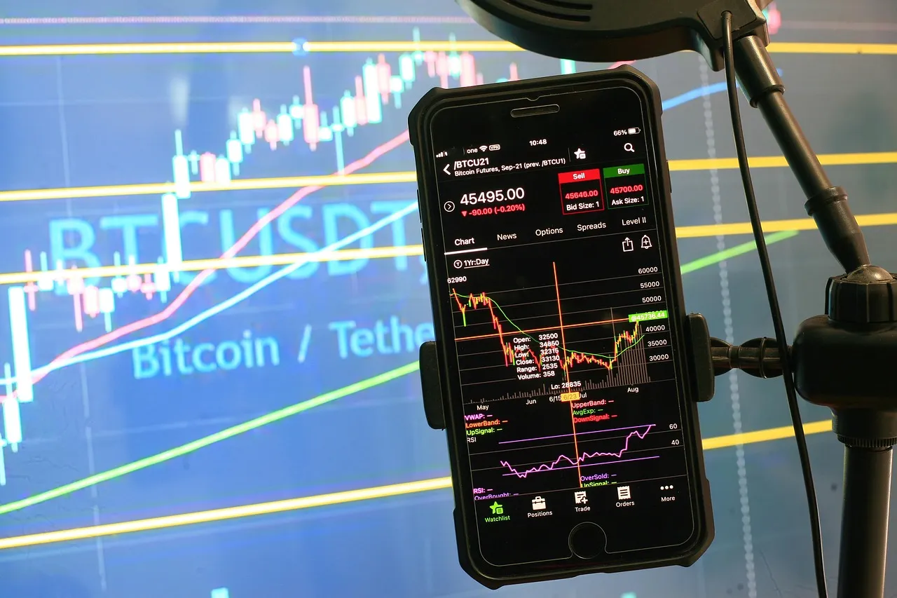 Les résultats décevants des entreprises crypto cotées en bourse pour le 4e trimestre 2025