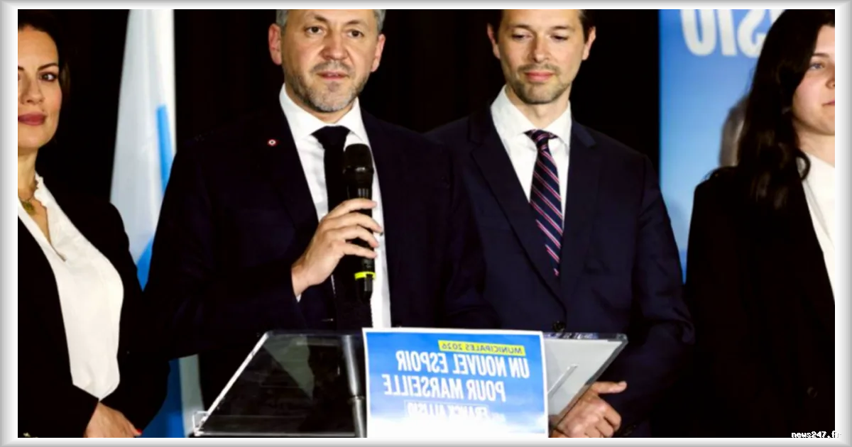 Les résultats des élections locales en France : quel impact sur la présidentielle de 2027 ?