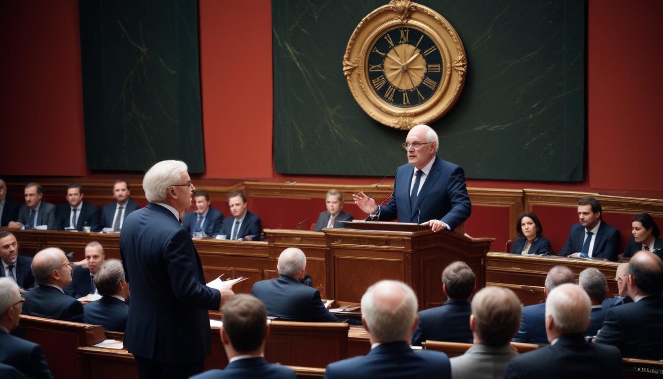 Les retards de paiement, un frein à l'innovation pour les PME et ETI en France