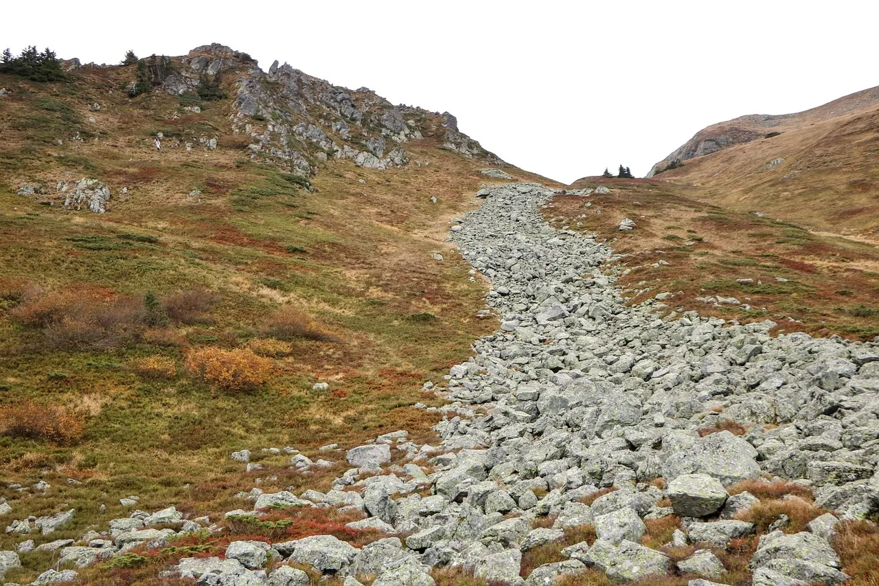 Les risques d'avalanches relancent le débat sur le hors-piste dans les Alpes