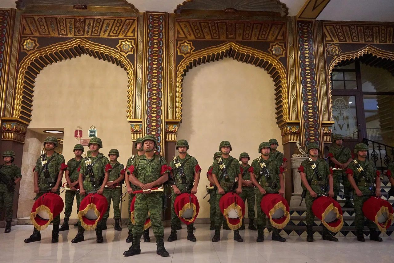 Les RSF ouvrent un nouveau front à la frontière éthiopienne dans le cadre de la guerre civile soudanaise