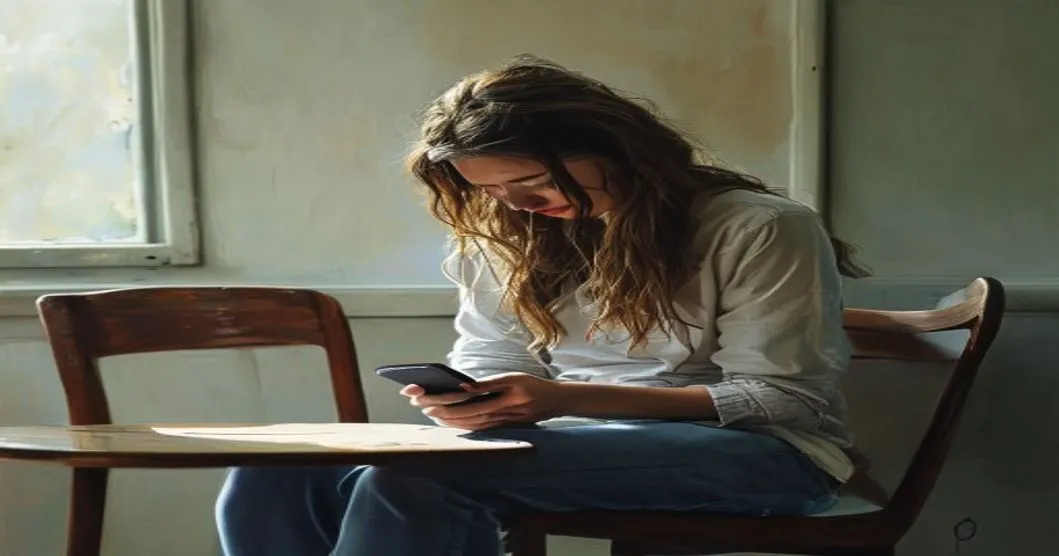 Les ruptures amicales à l’ère numérique : le cas d’une amitié devenue toxique sur les réseaux sociaux