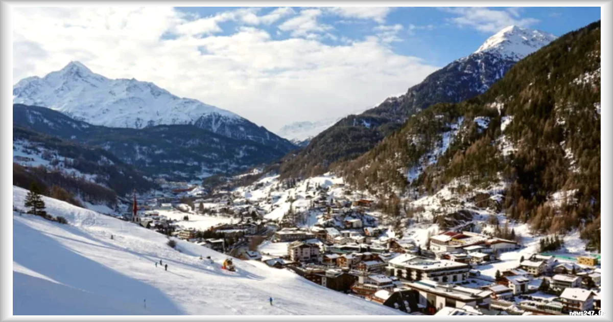 Les saisonniers sont de plus en plus la cible de faux DRH sur les reseaux sociaux