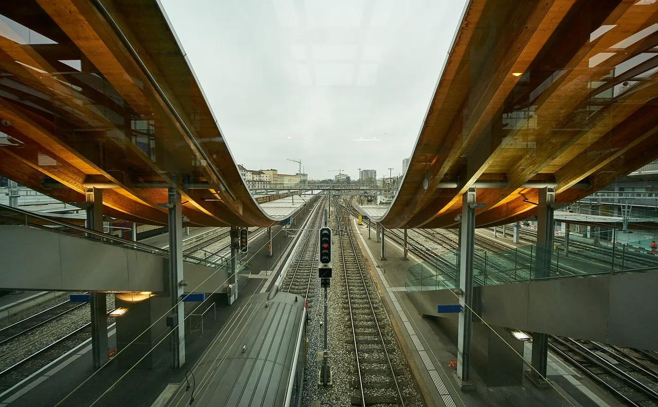 Les salaires de Fedex en berne : des centaines d'employés touchés