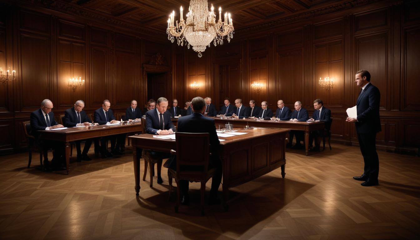 Les salariés de l’Ademe craignent le démantèlement de leur agence par l’Etat