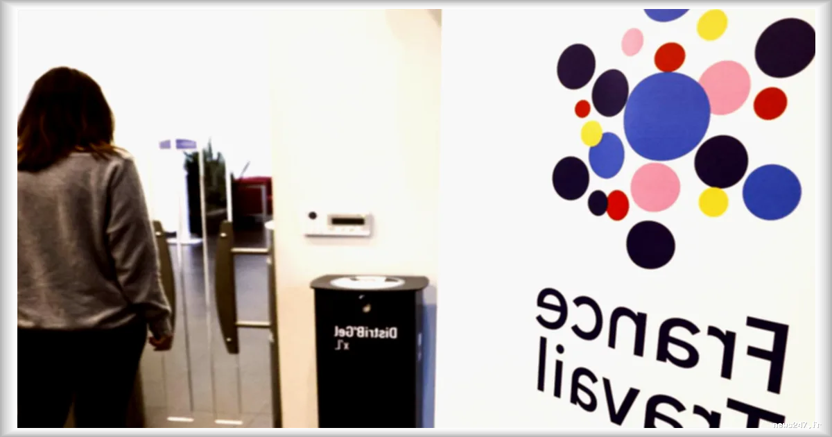 Les salariés privilégient la sécurité de l'emploi en période d'incertitude économique