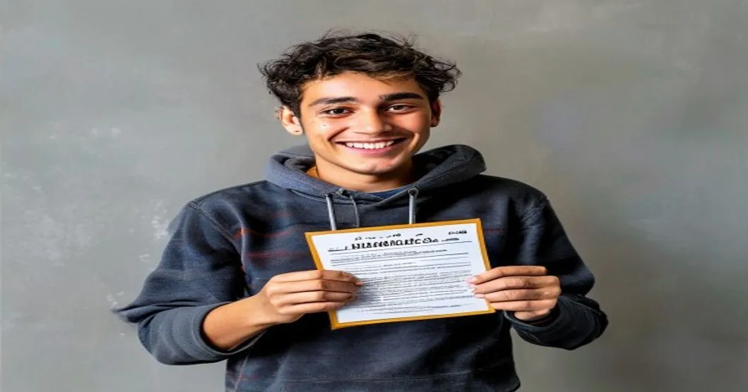 Les sans-papiers régularisés par l'Espagne : quelles possibilités de déplacement et d'accès aux services dans l'UE ?