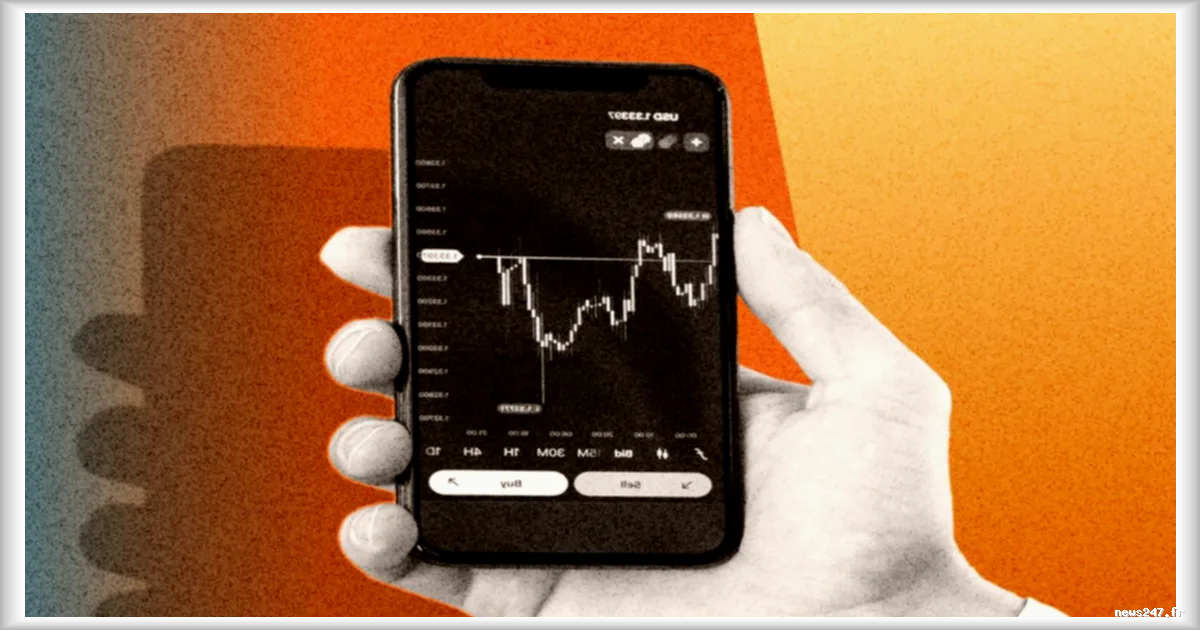 Les SCPI : comment les gérants les rendent plus attractives