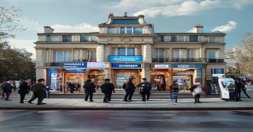 Les sénateurs obligent SNCF Connect à vendre les billets de ses concurrents