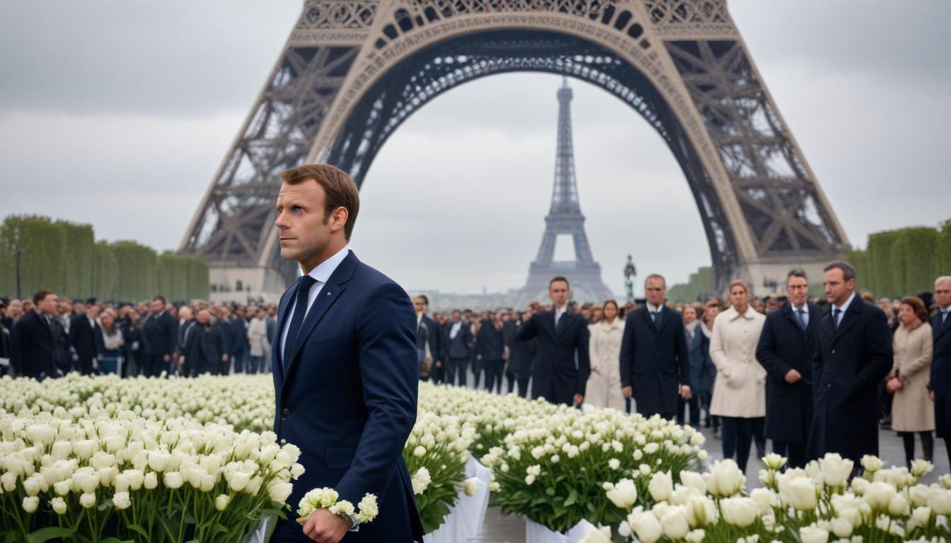 Les sénateurs PS réclament une commission d'enquête sur la contamination au cadmium