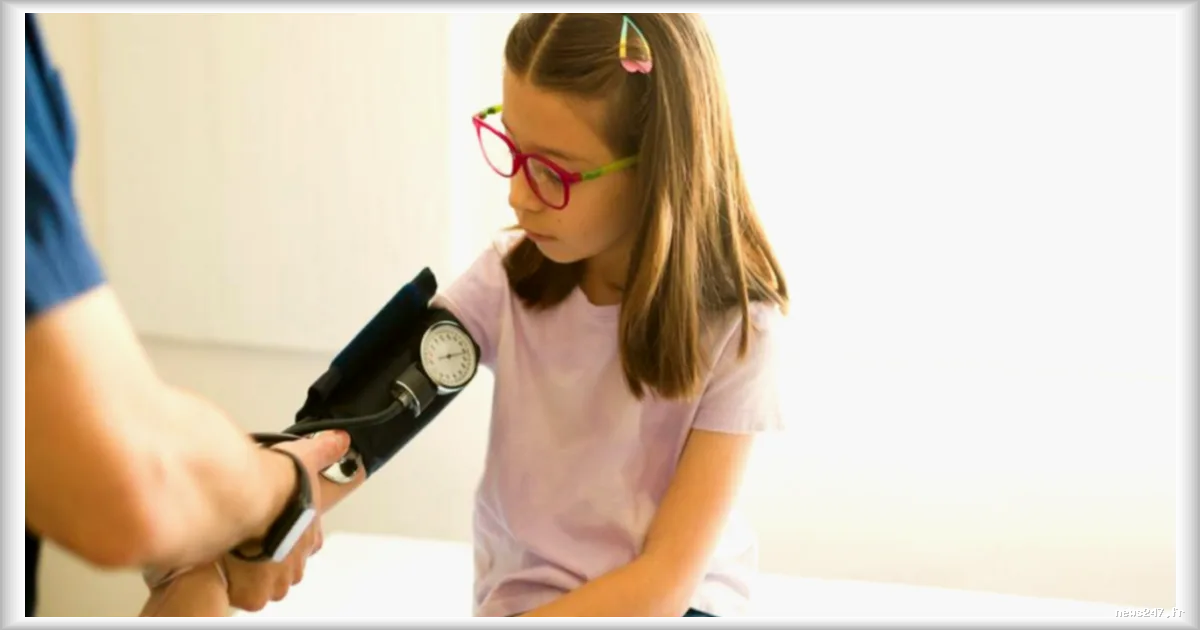 Les sénateurs votent un texte pour les parents d'enfants gravement malades