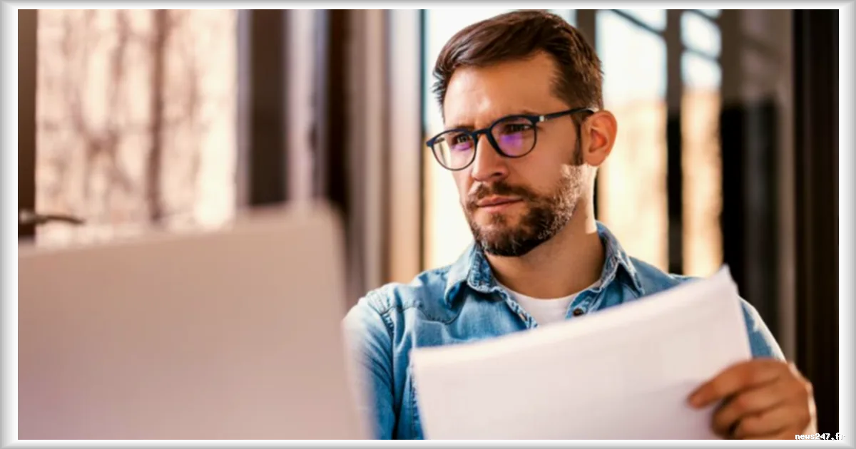 Les sept décisions à prendre maintenant pour faire progresser son patrimoine en 2026