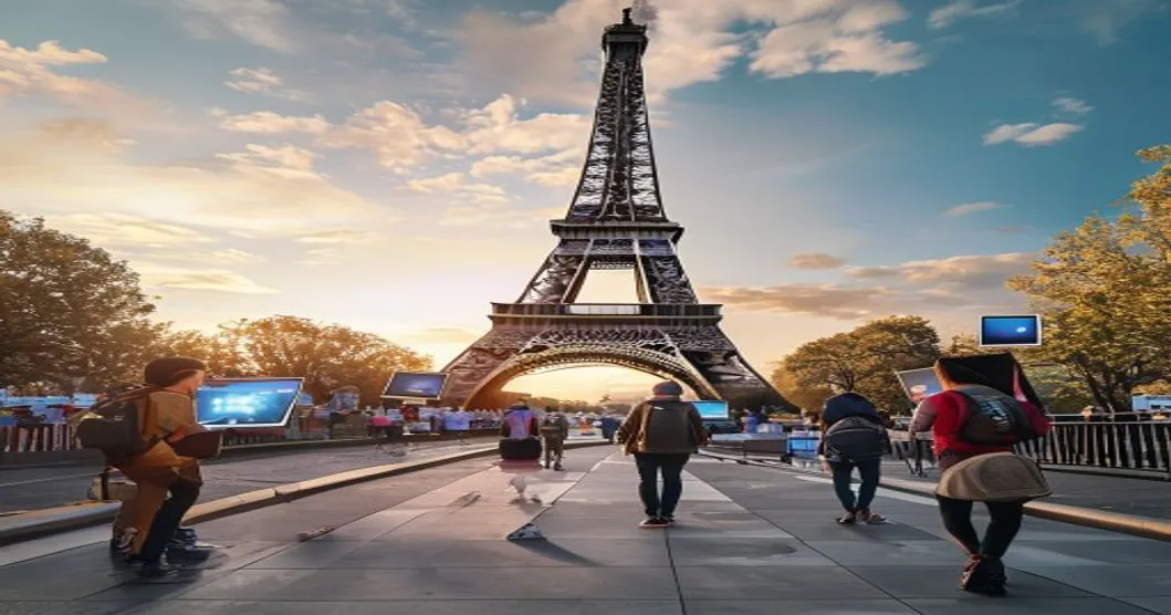 Les séries à ne pas manquer cette semaine : focus sur « Recalé », « Half Man » et « Scrubs »