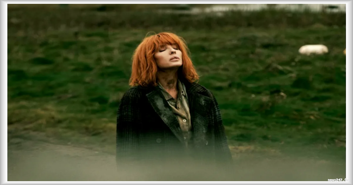 Les séries de la semaine: 'Daredevil, Born Again', 'Under Salt Marsh', 'Bait/Coupez'...