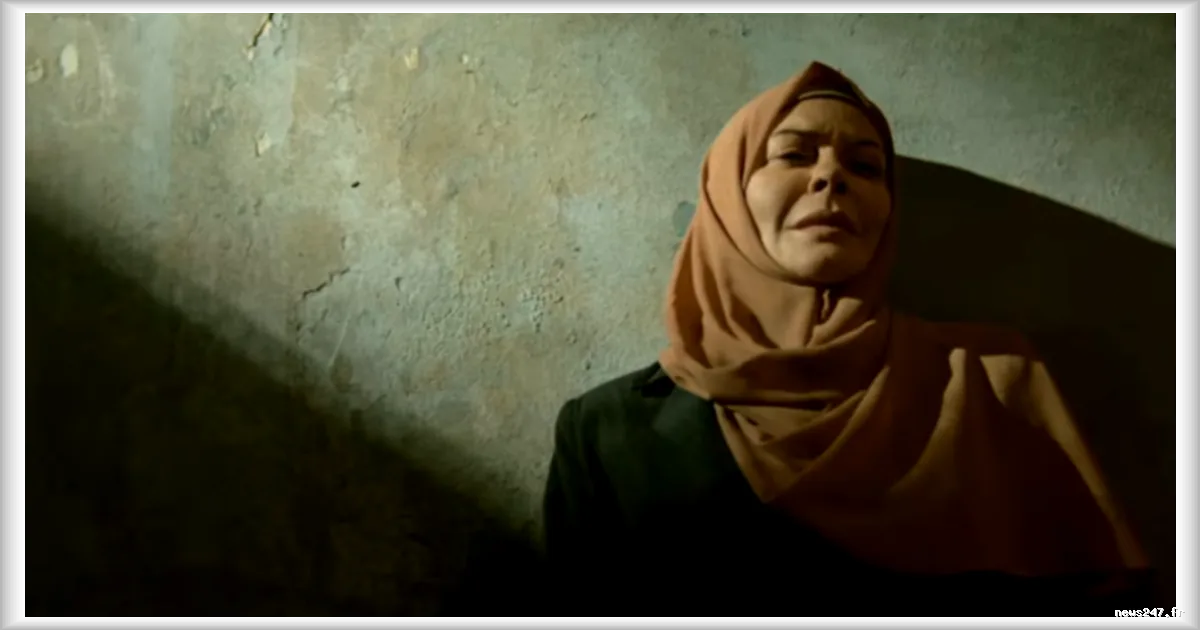 Les séries du Ramadan en Syrie explorent l'ère Assad, suscitant la colère des victimes