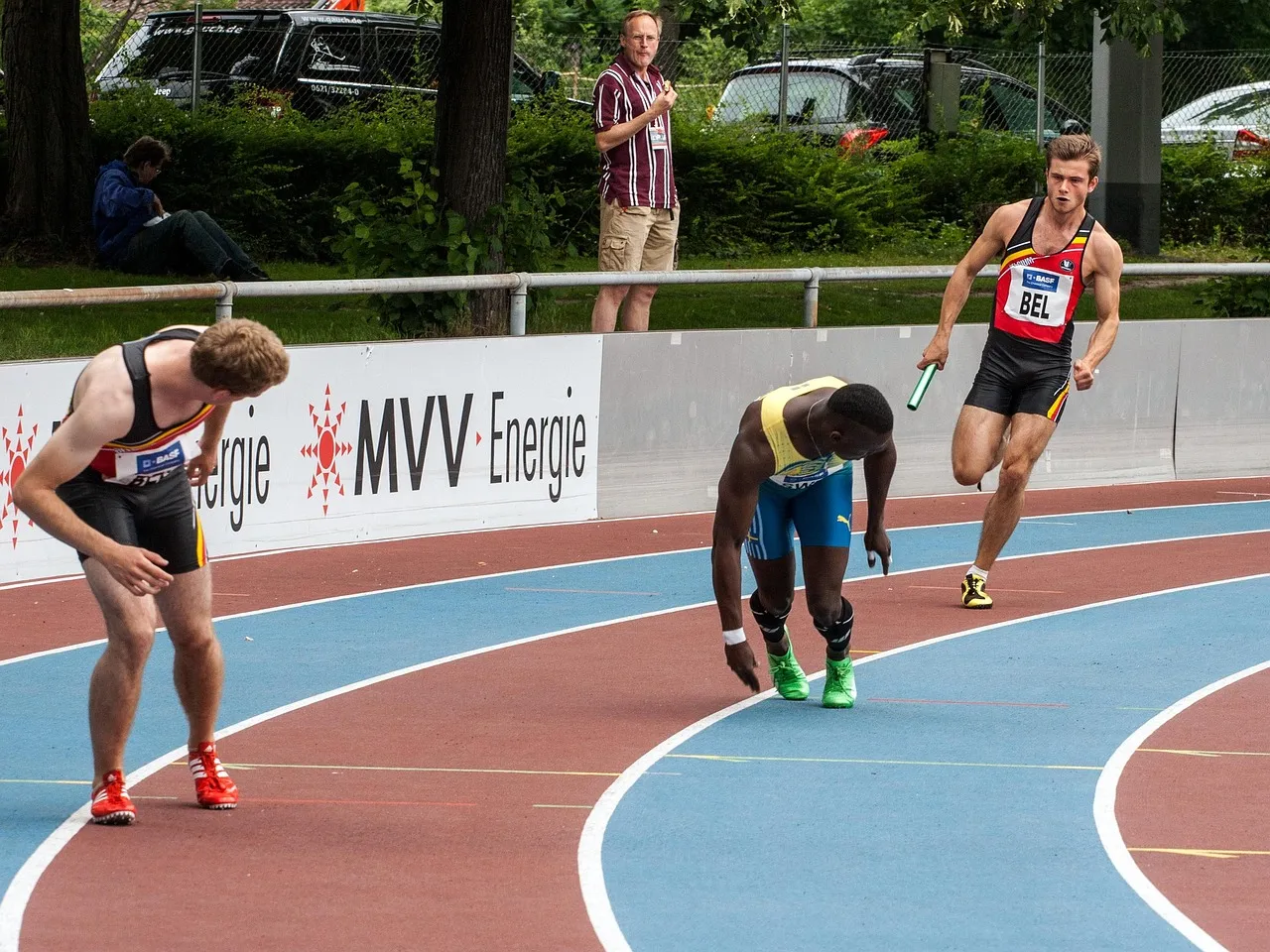 Les séries qui vous feront oublier la réalité