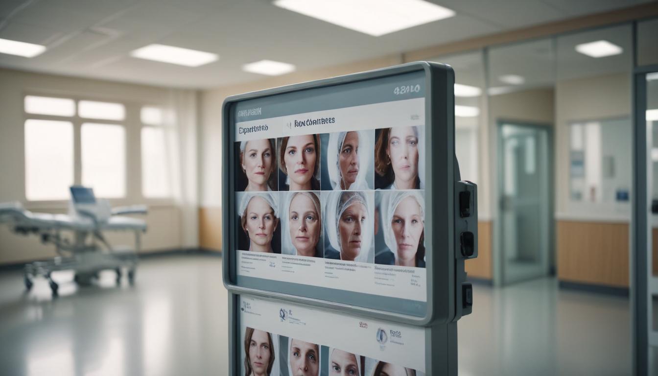 Les signaux d'un intestin trop perméable : comprendre les symptômes et les remèdes