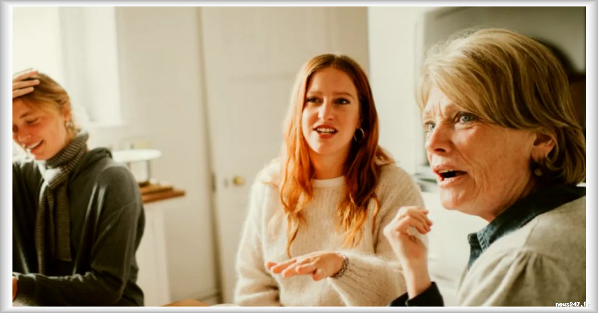 Les Signes de la Mauvaise Foi : Comprendre les Mécanismes de Défense