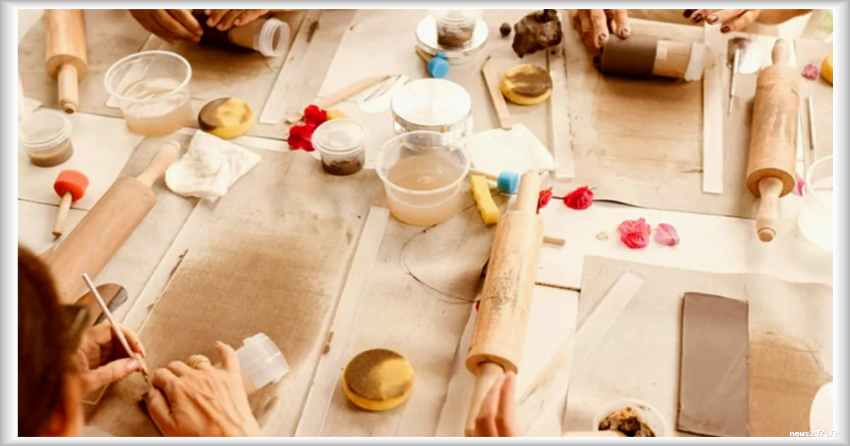 Les « skillcations » : quand le voyage rime avec apprentissage, selon une étude IHG