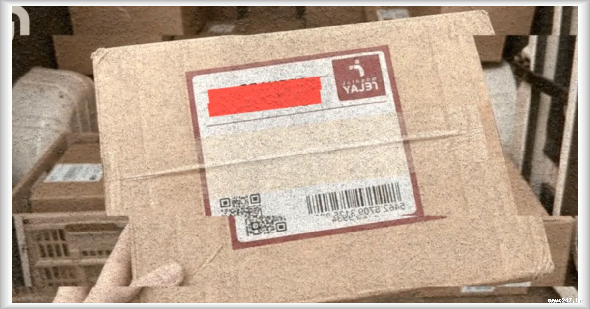 Les SMS d'arnaques désormais accompagnés de photos générées par IA : une nouvelle menace pour les utilisateurs français