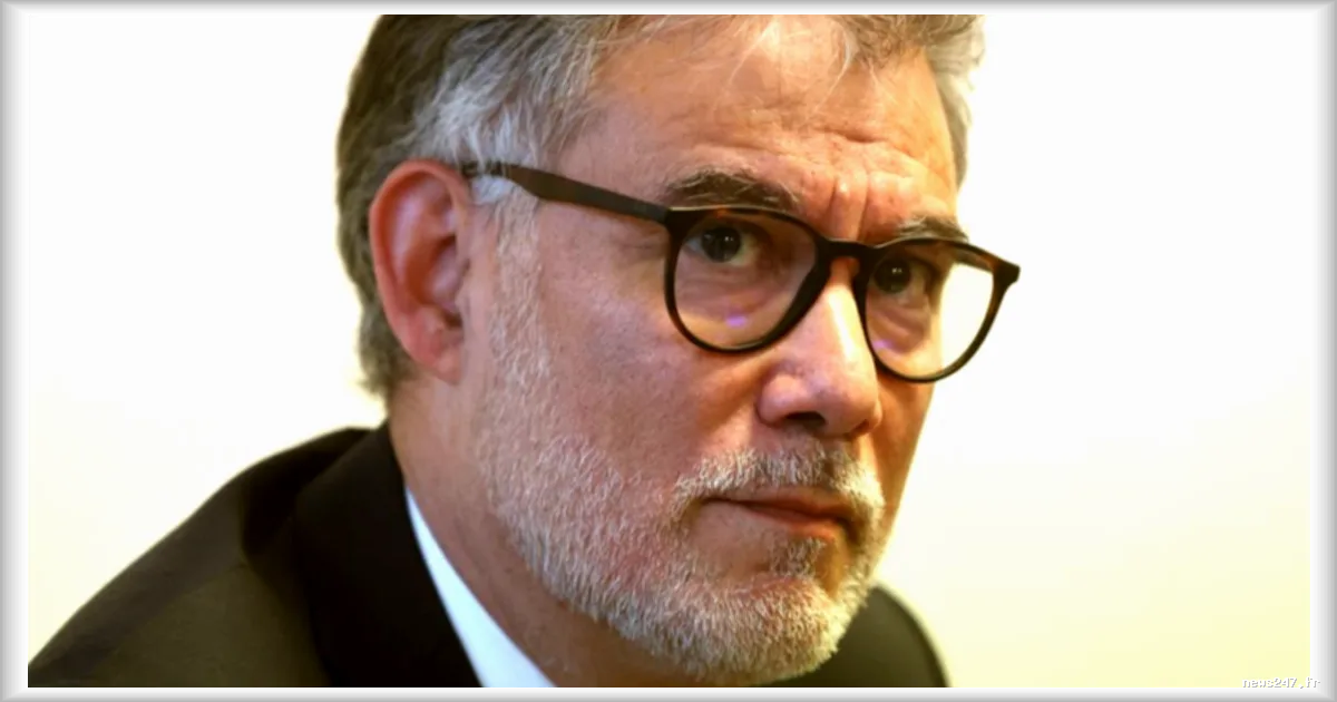 Les Socialistes Face à la Crise après les Municipales : Réactions et Enjeux