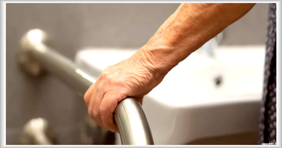 Les solutions de financement pour adapter son logement face à la vieillesse ou au handicap