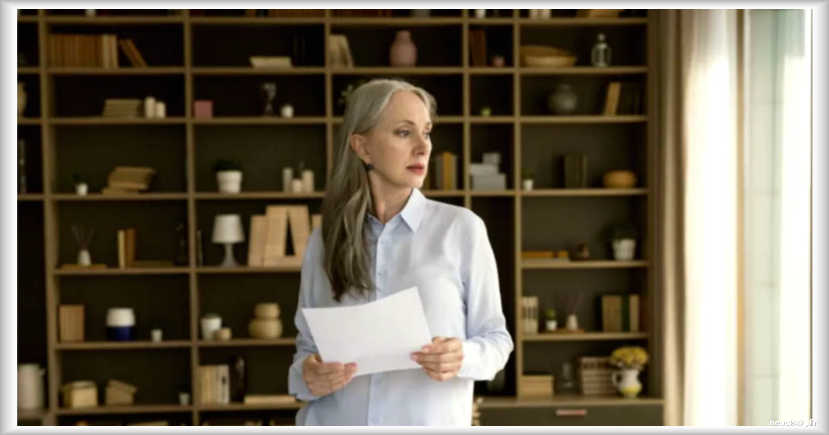 Les solutions pour cumuler emploi et retraite en toute légalité selon les nouvelles règles en 2027