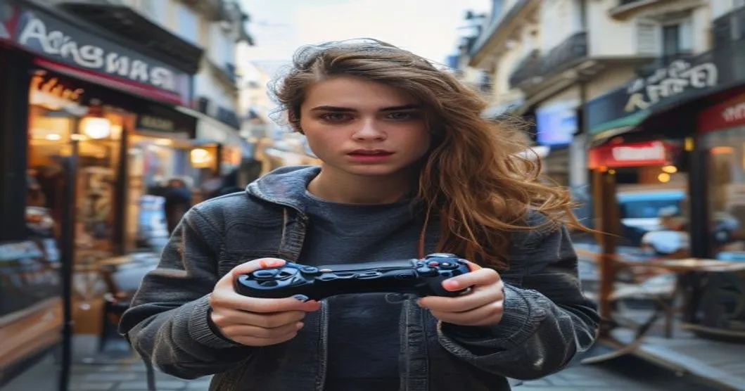 Les sorties de la semaine : «Life is Strange : Reunion», «The Ratline», «Scritchy Scratchy»