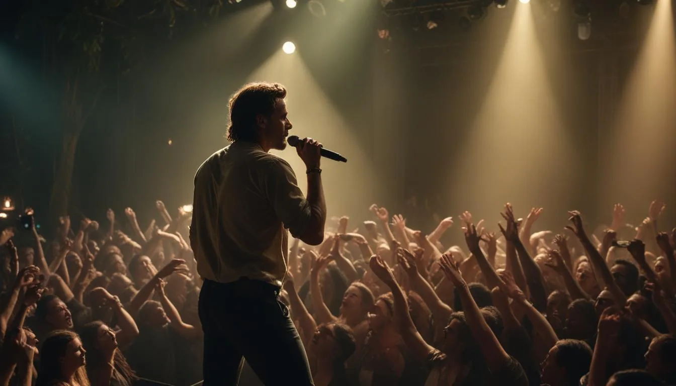 Les sorties musicales de la semaine : focus sur La Jungle, Ana Roxanne et Gabrielle Cavassa