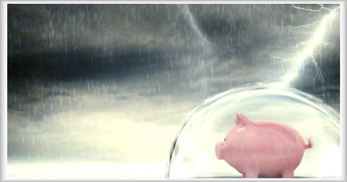 Les stablecoins face à une taxe de 30 % : les conséquences pour les utilisateurs