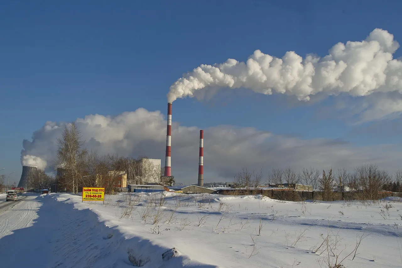Les stocks de gaz pour l'hiver en Europe sont au plus bas, ravivant les craintes sur les prix