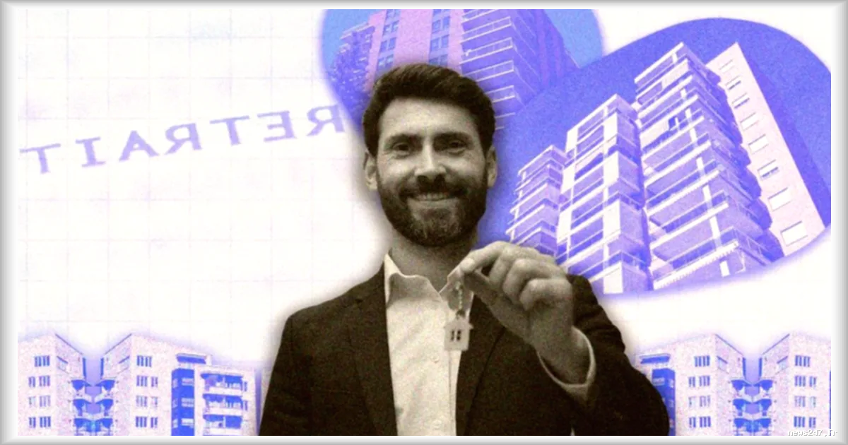 Les stratégies de retraite des indépendants : l'exemple de Samuel