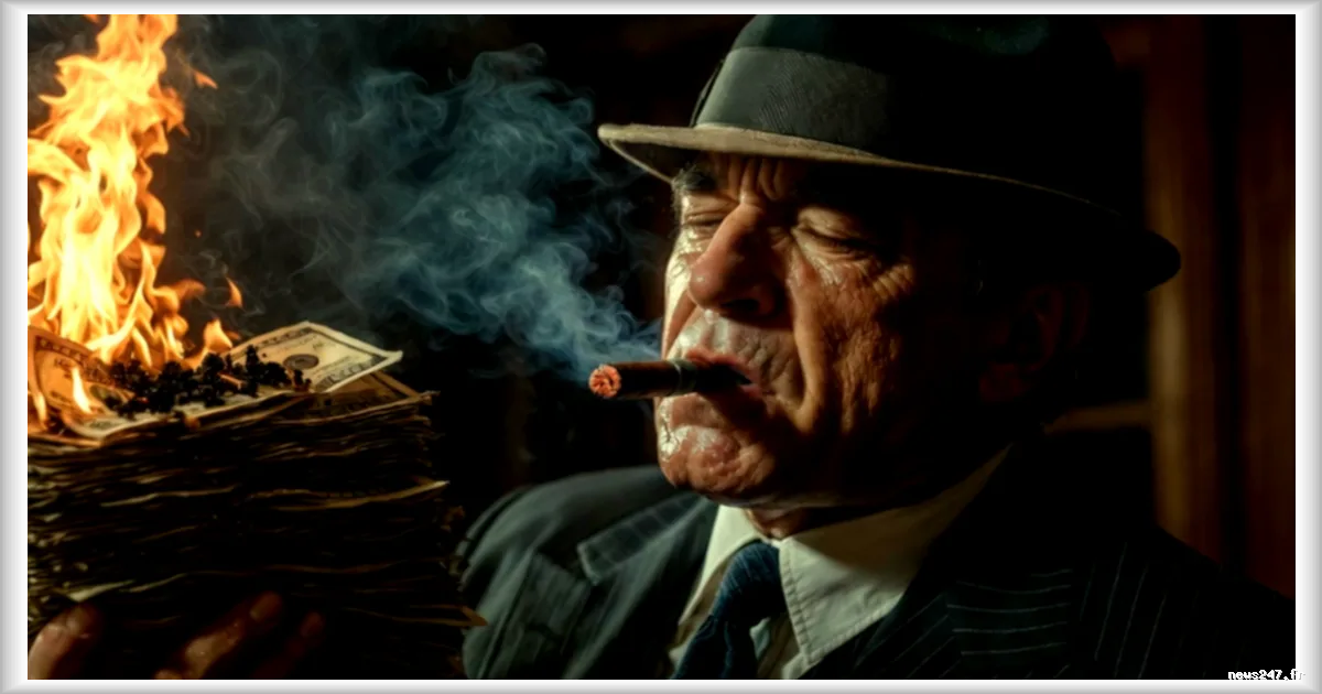 Les stratégies des hedge funds crypto : quelles différences avec les investisseurs particuliers ?