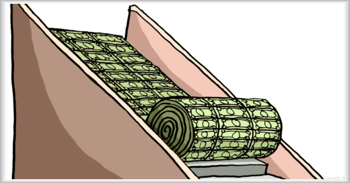 Les "sukuks" gagnent du terrain en Afrique