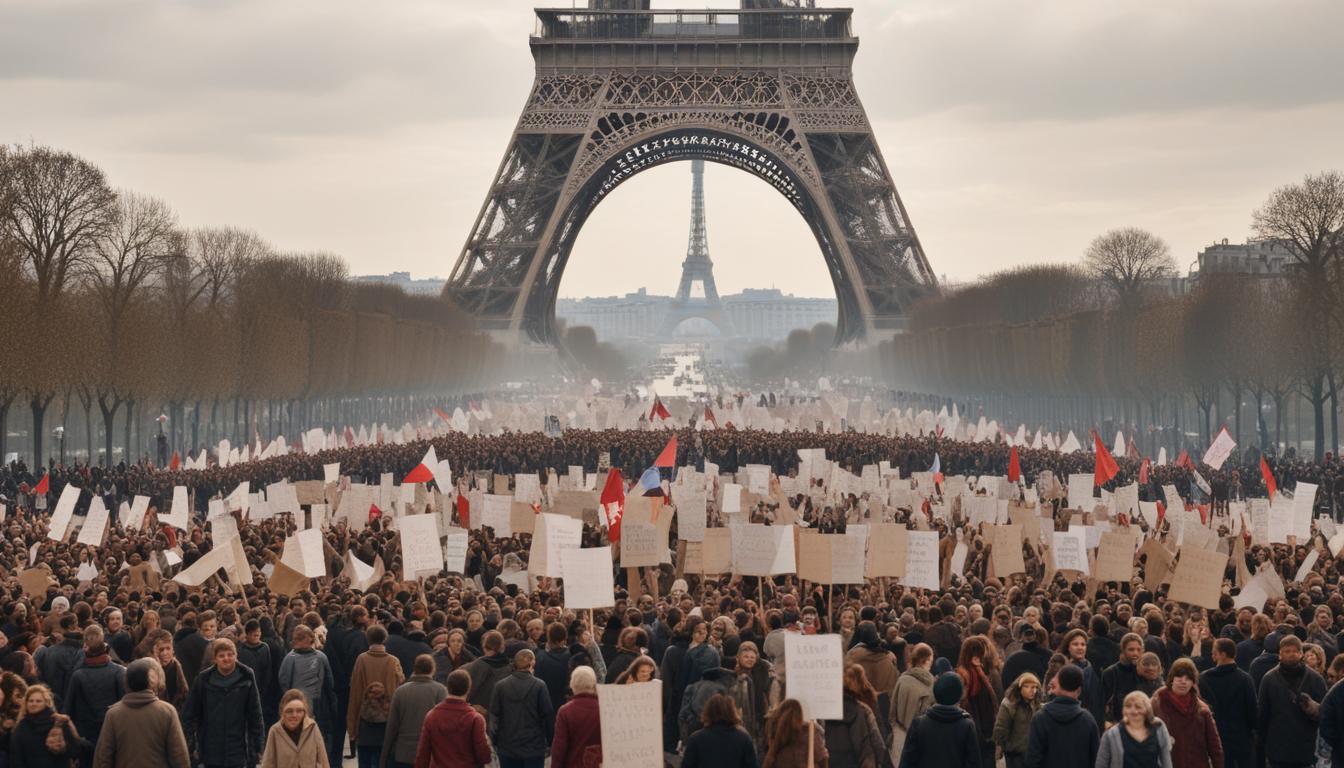 Les syndicats enseignants s'opposent à la création d'un concours général des collèges