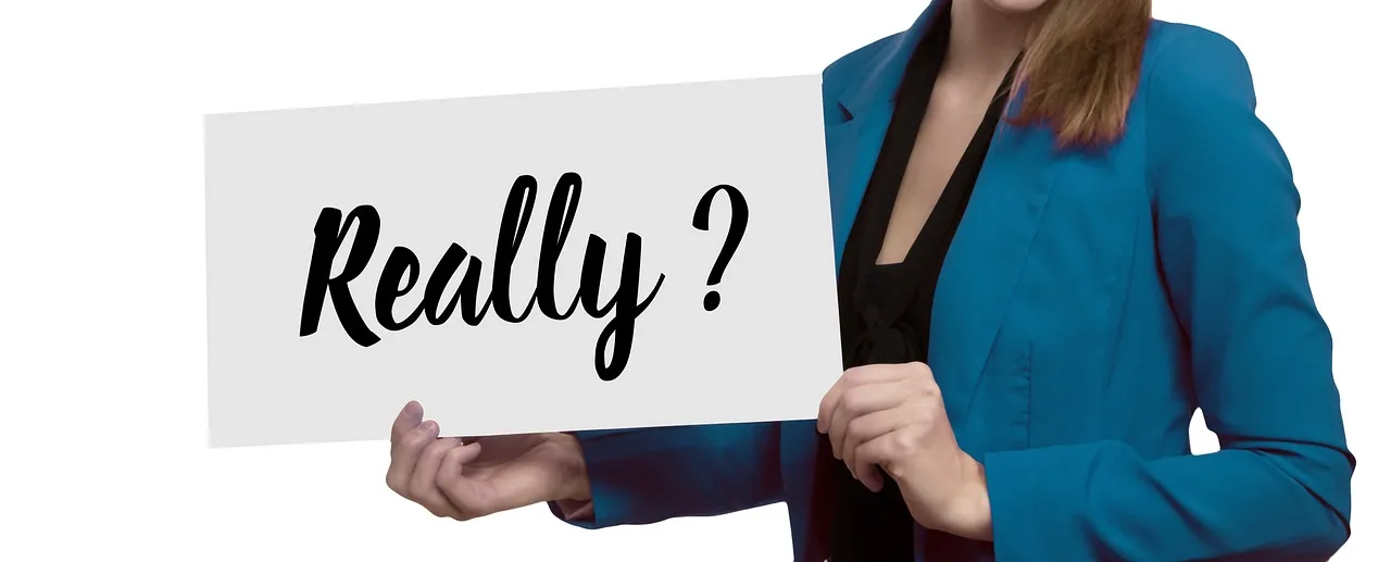 Les taxes sur l'héritage: une question qui divise les Européens