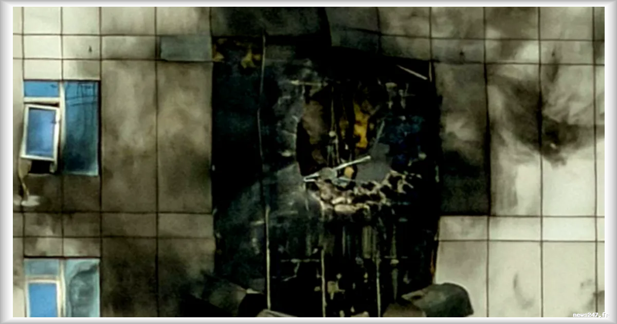 Les tensions entre l'Iran et le monde arabe : un changement radical dans la région du Golfe